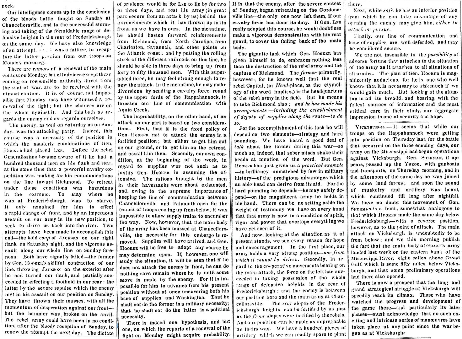 0506-nytimesf