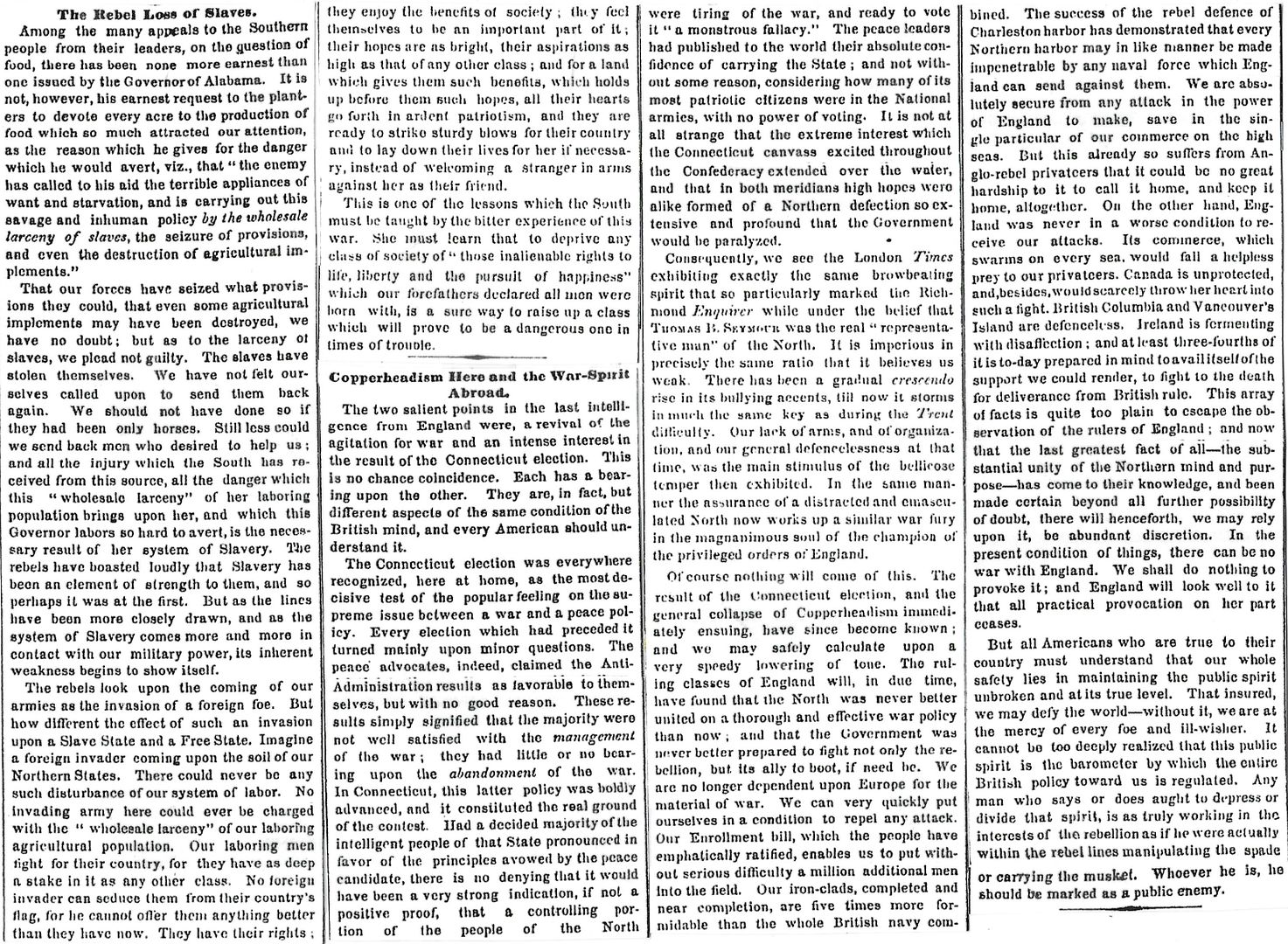 0506-nytimesg