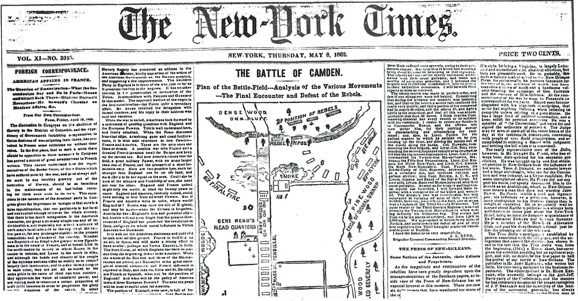 0508-nytimesa