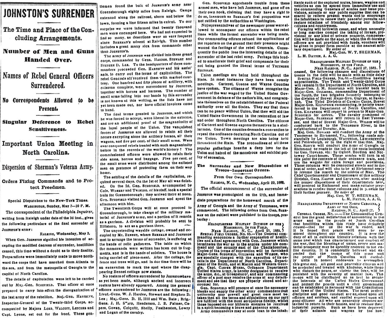 0508-nytimesb