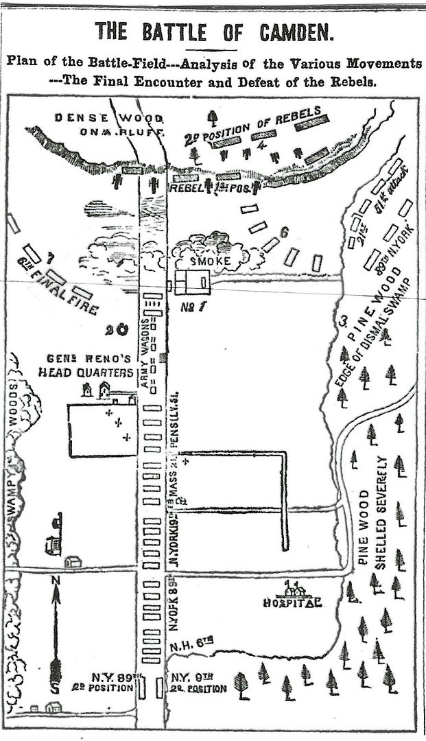 0508-nytimesc