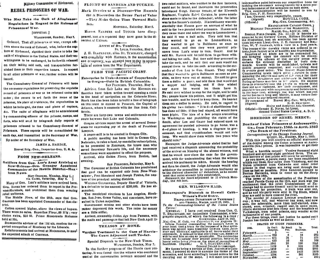 0508-nytimesd
