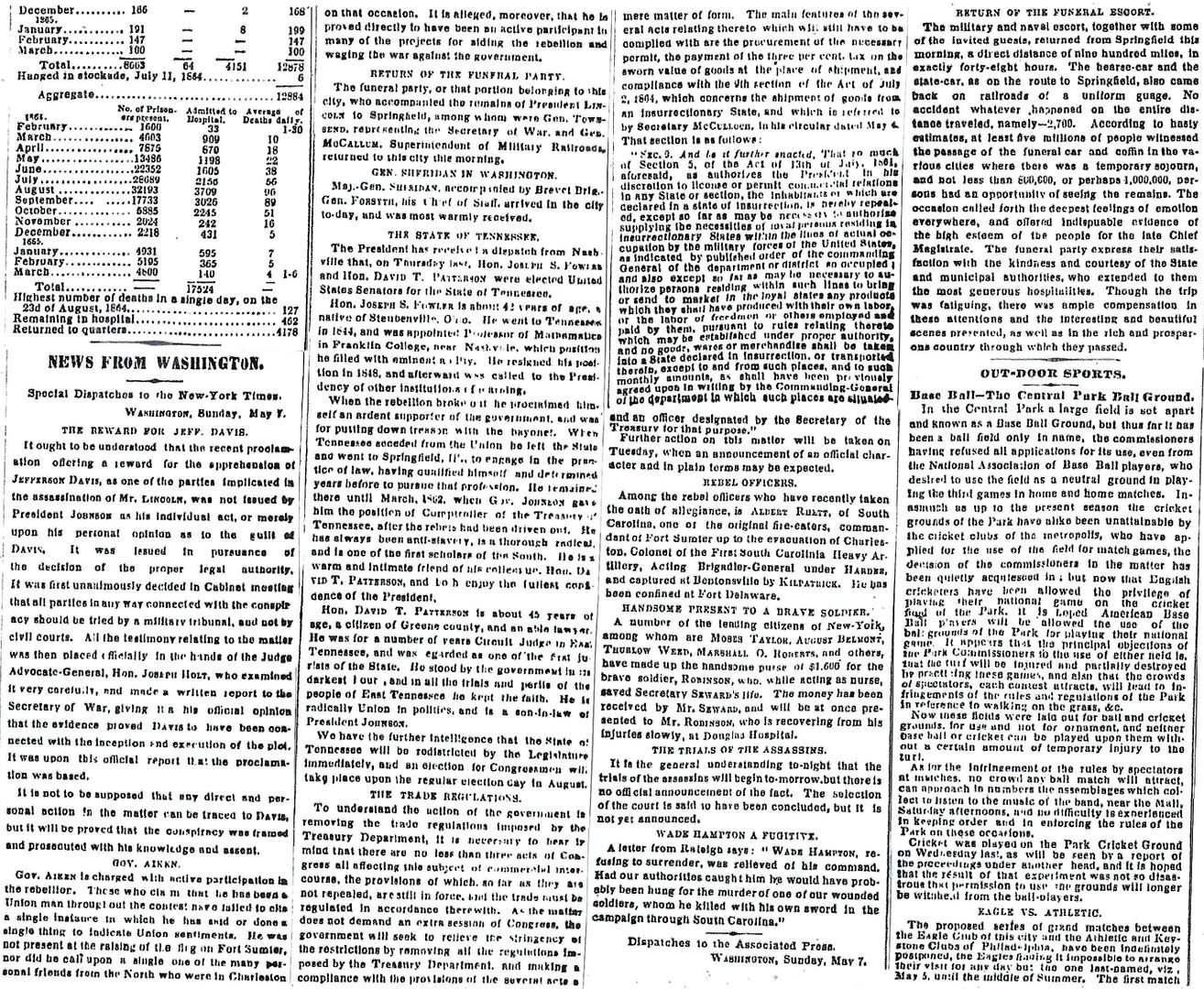 0508-nytimese
