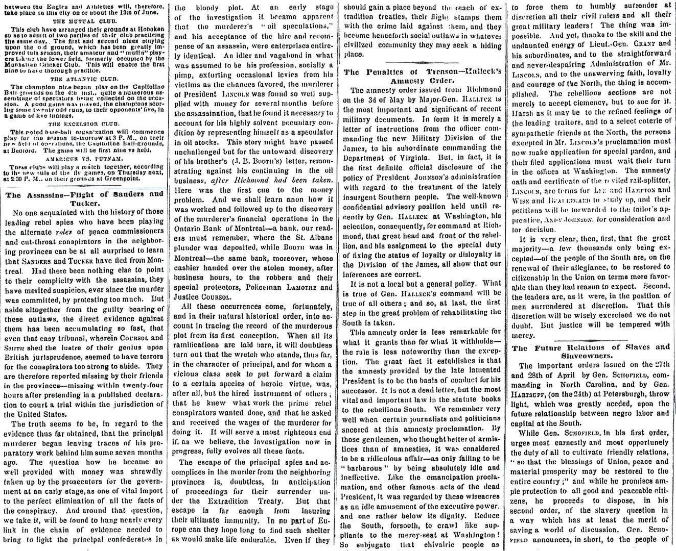 0508-nytimesf