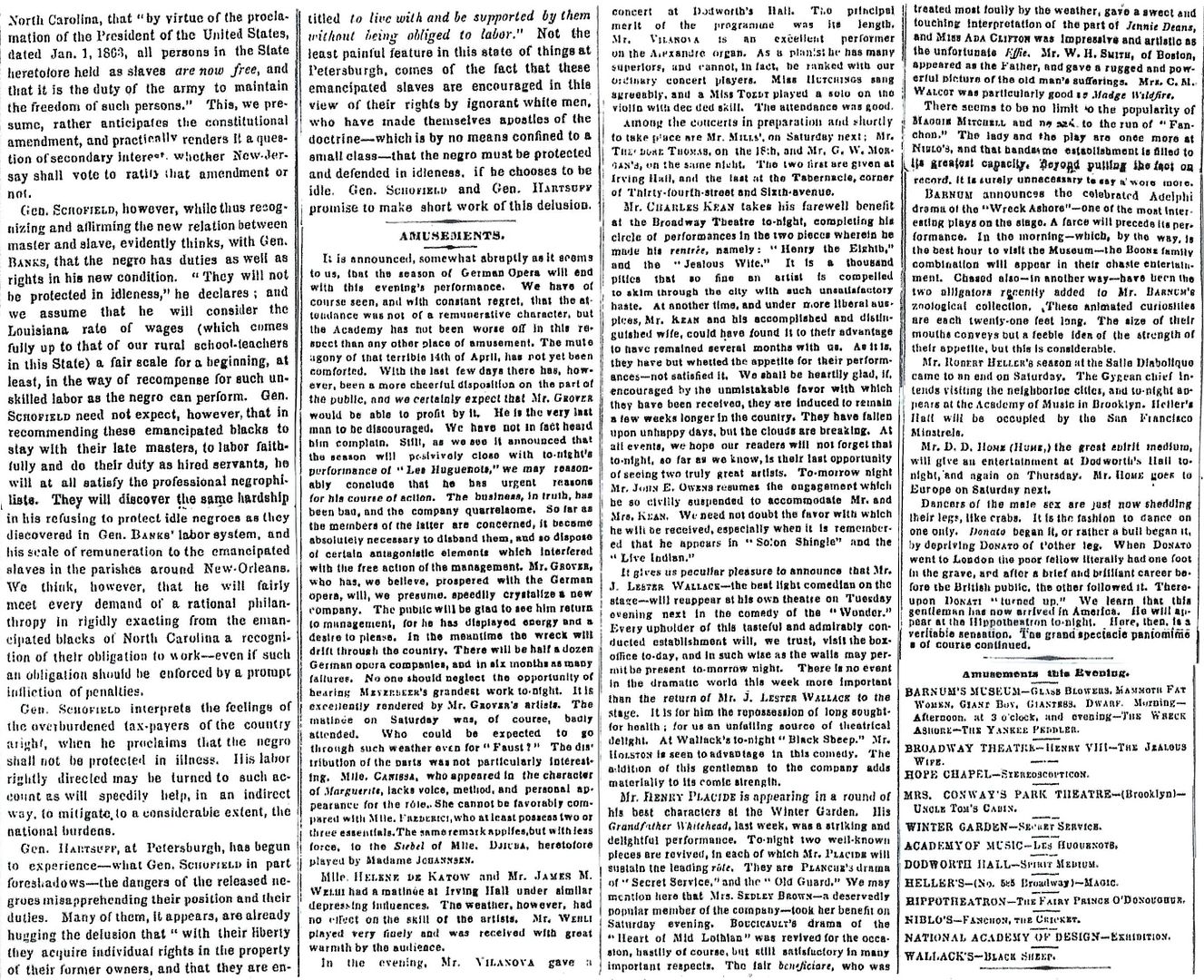 0508-nytimesg