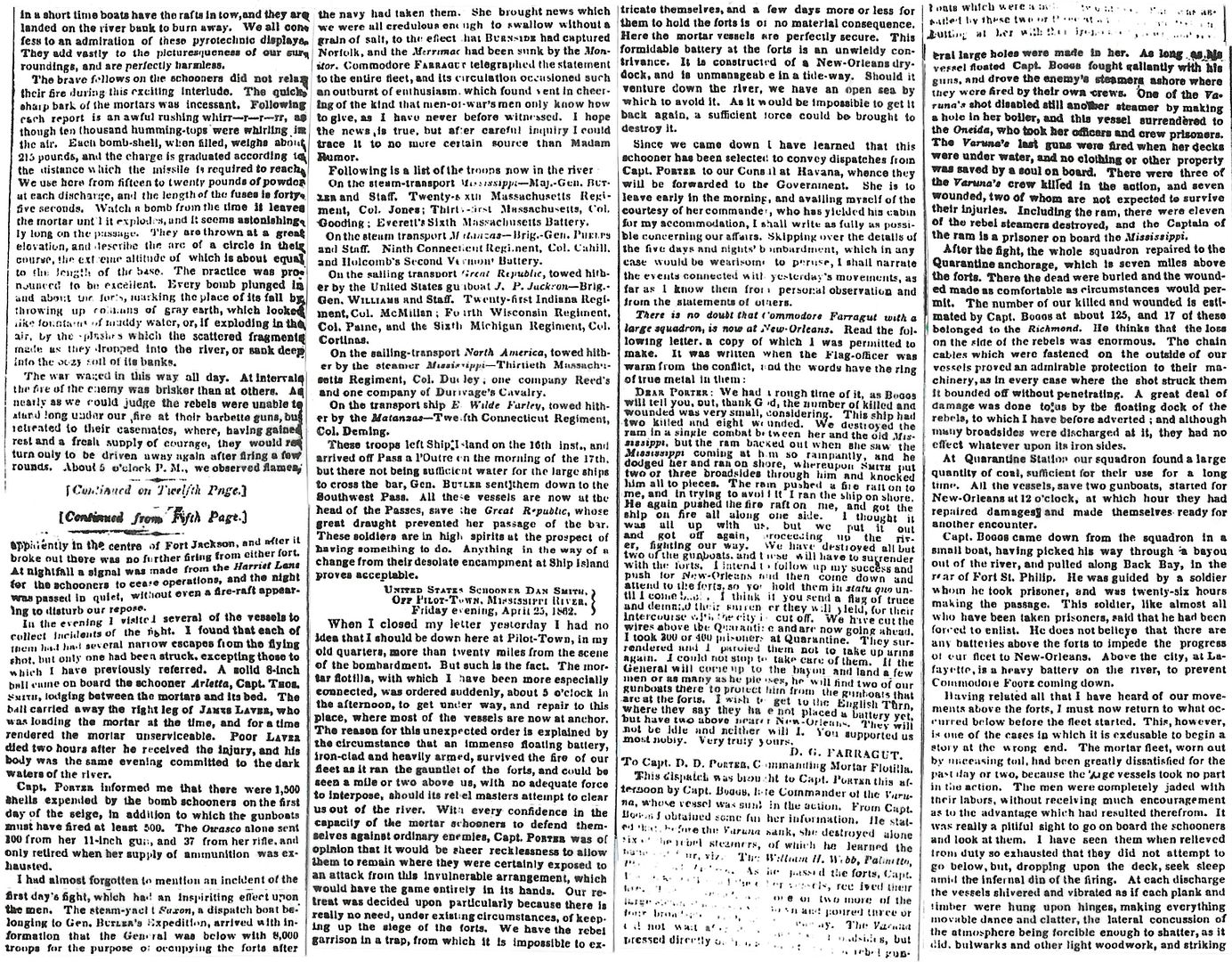 0508-nytimesh