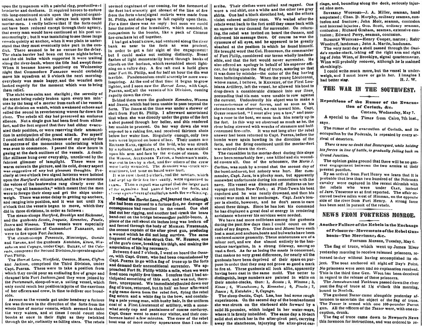 0508-nytimesi