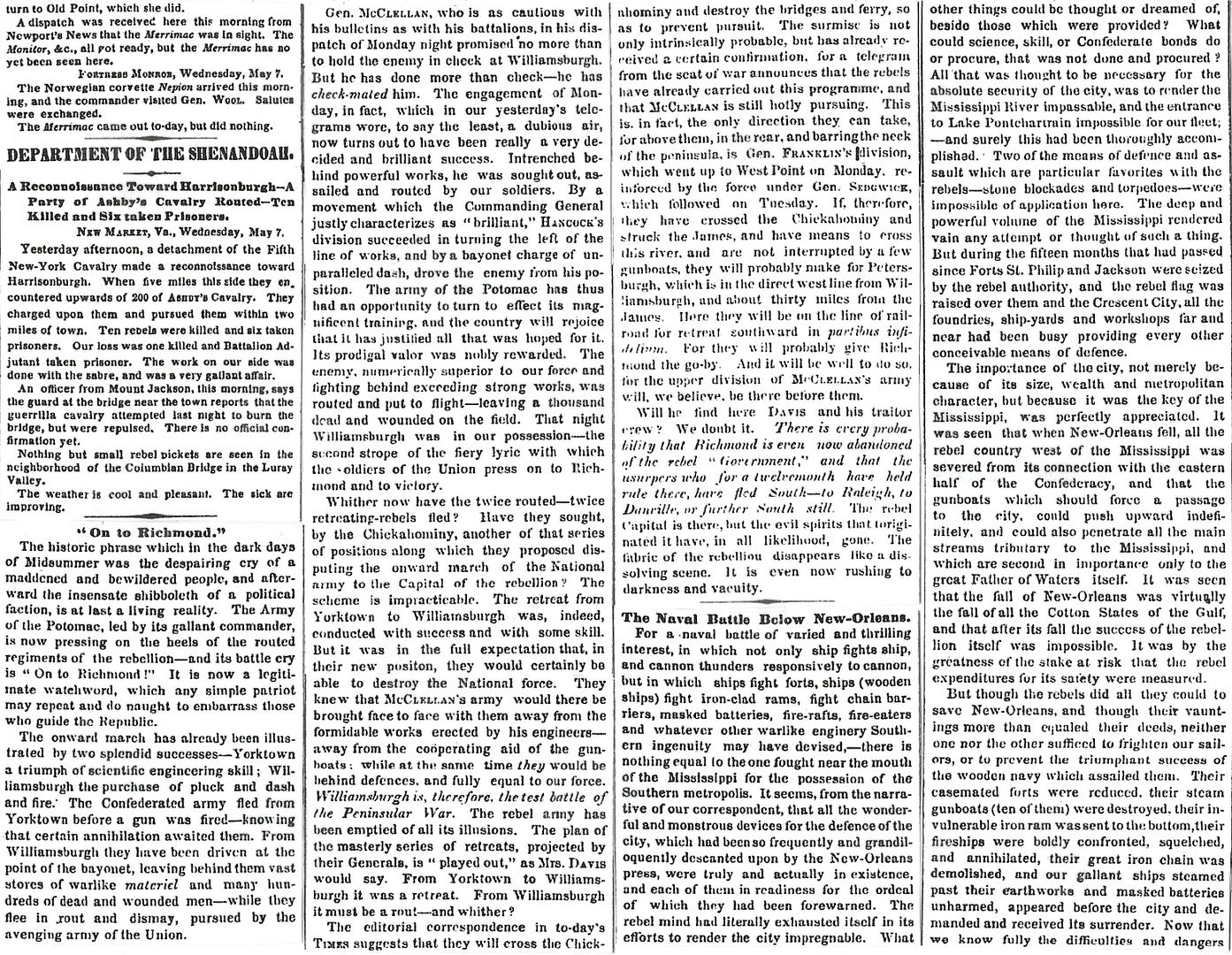 0508-nytimesj
