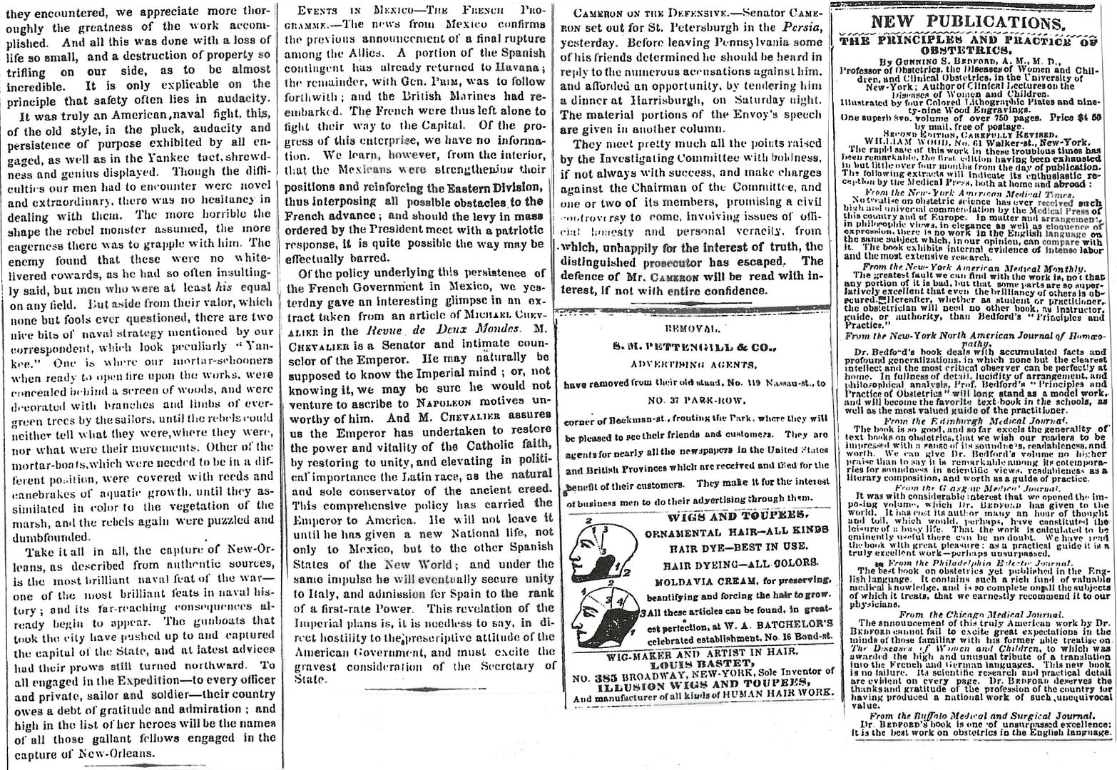0508-nytimesk