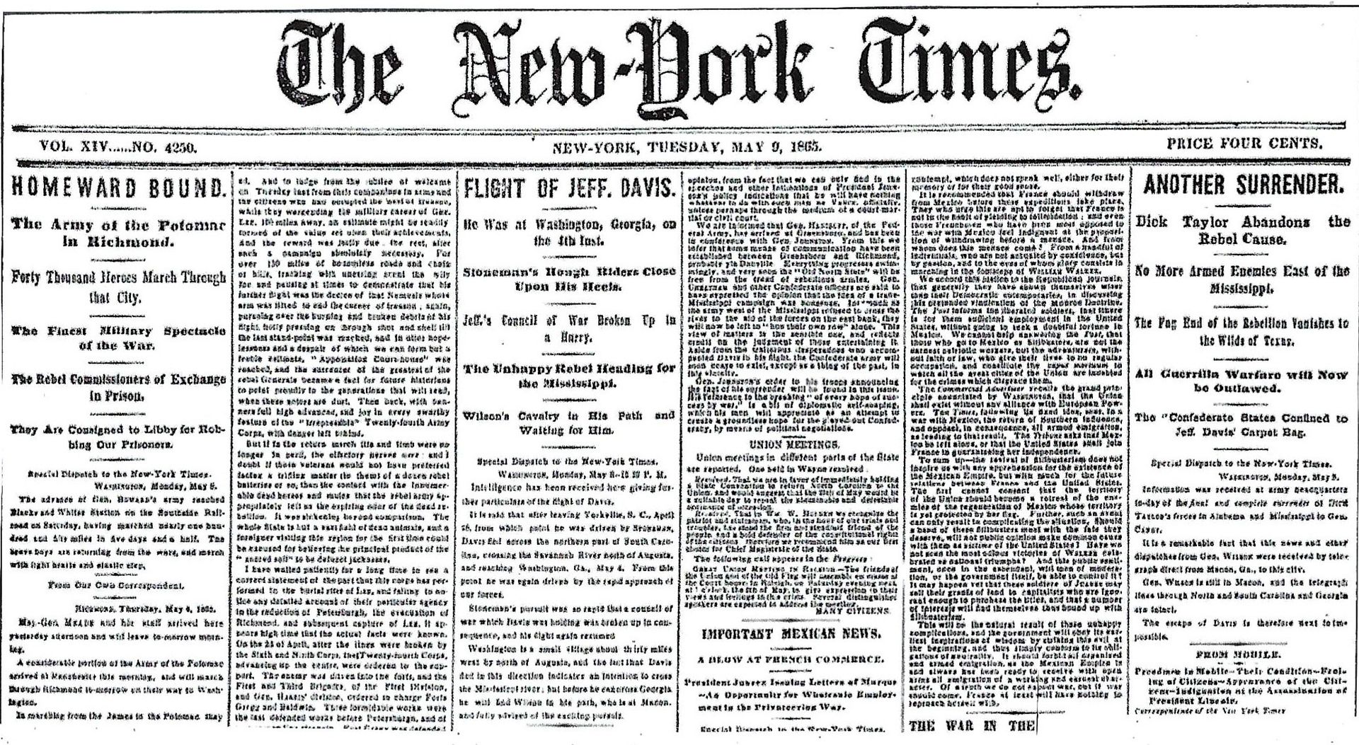 0509-nytimesa