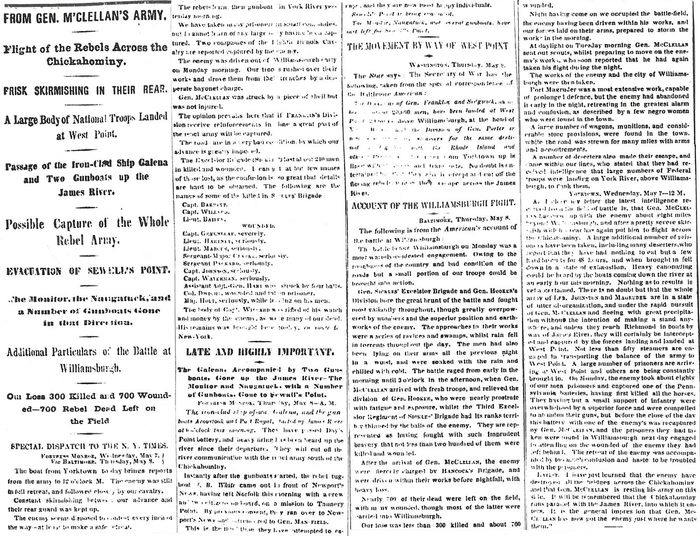 0509-nytimesb