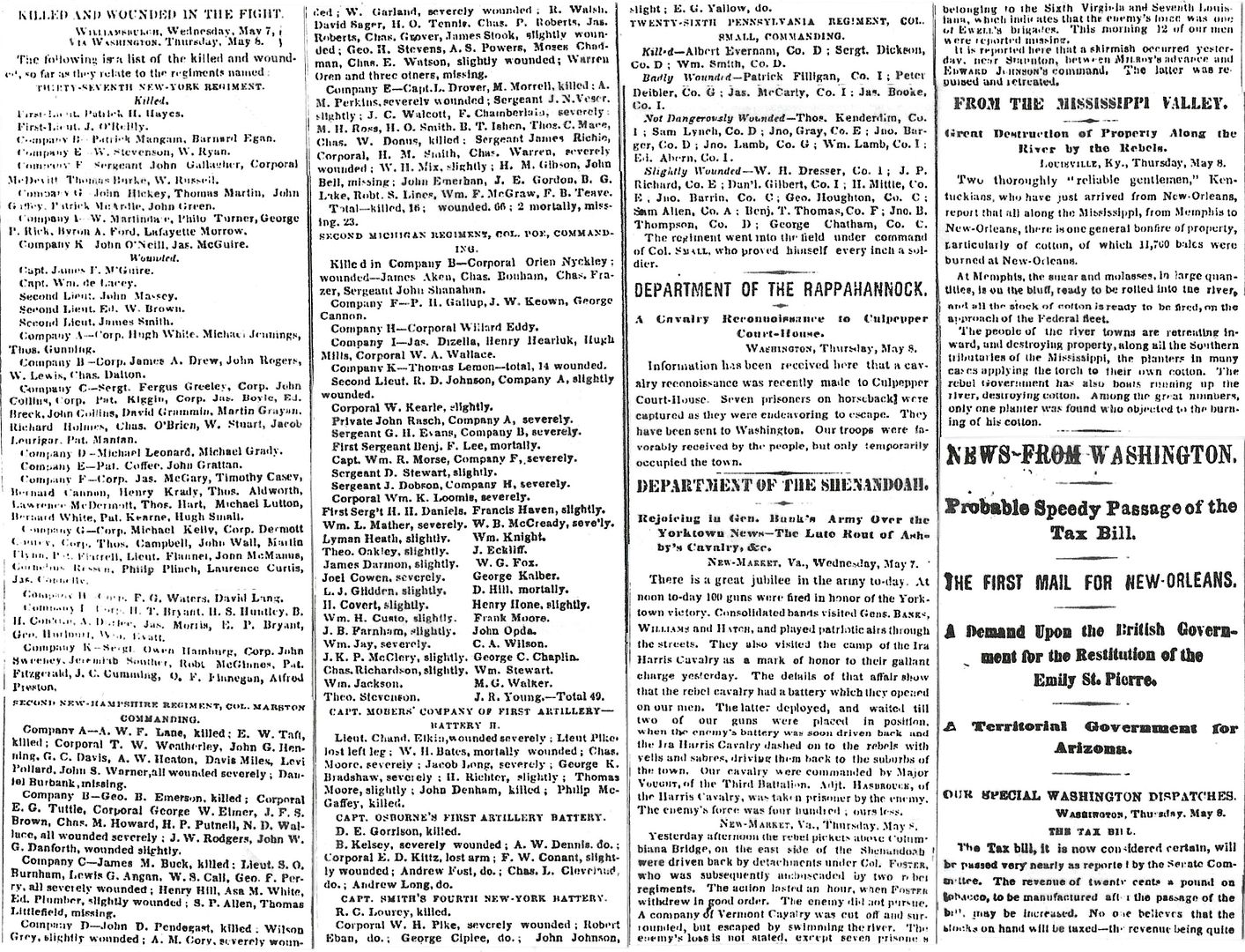 0509-nytimesc