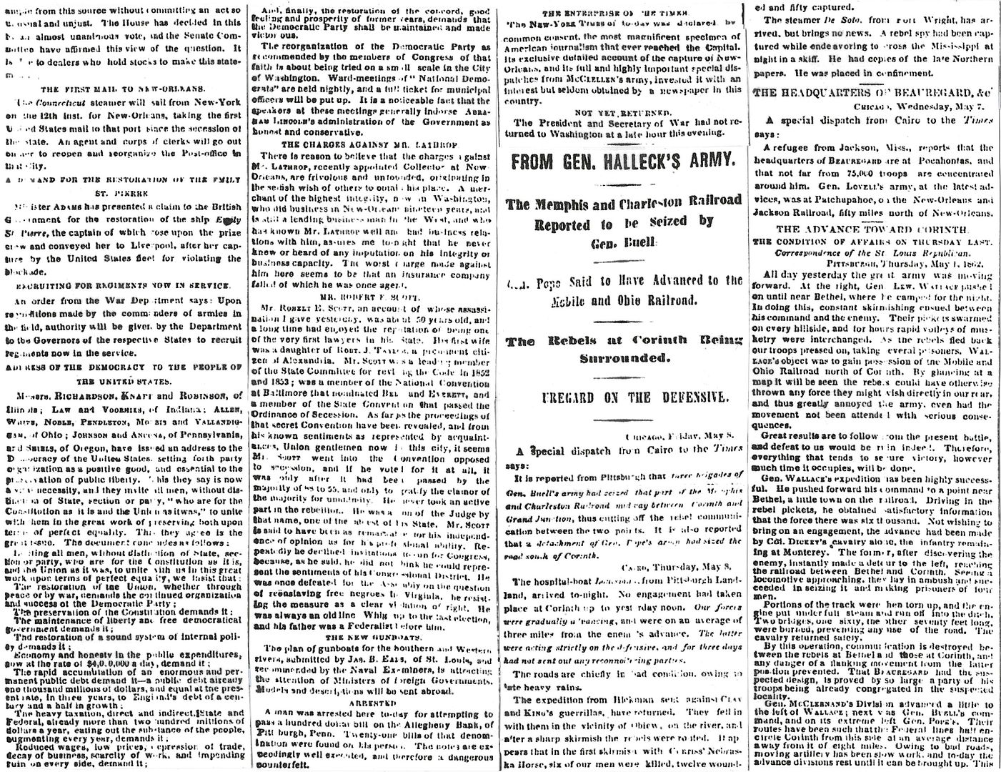0509-nytimesd
