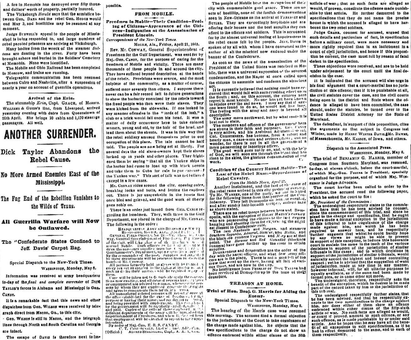 0509-nytimese