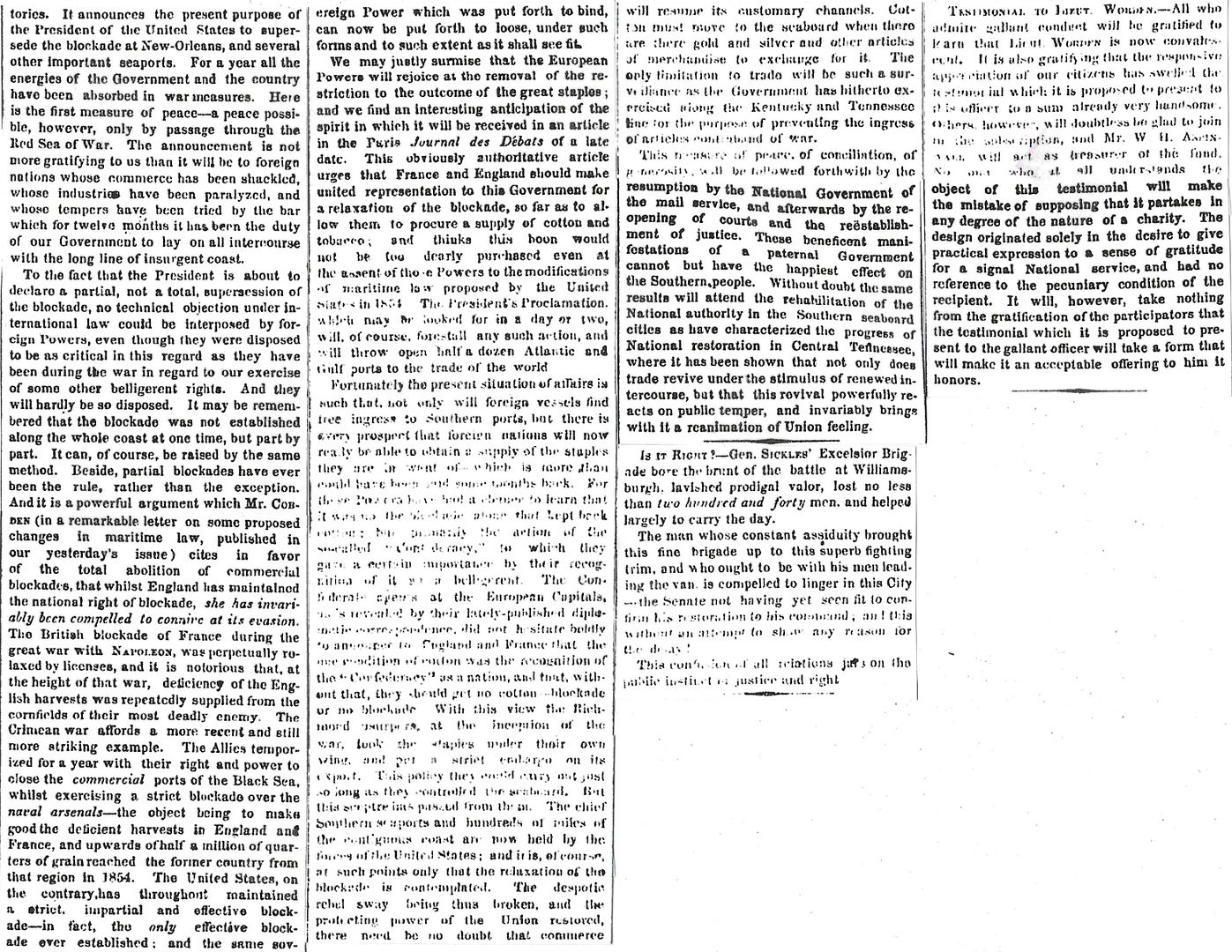 0509-nytimesf