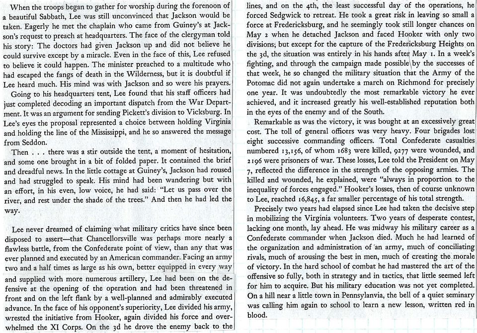 0510-lee