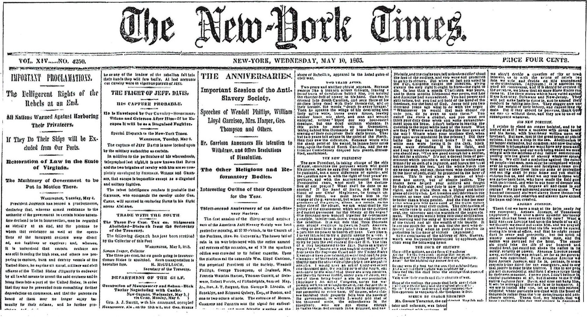 0510-nytimesa