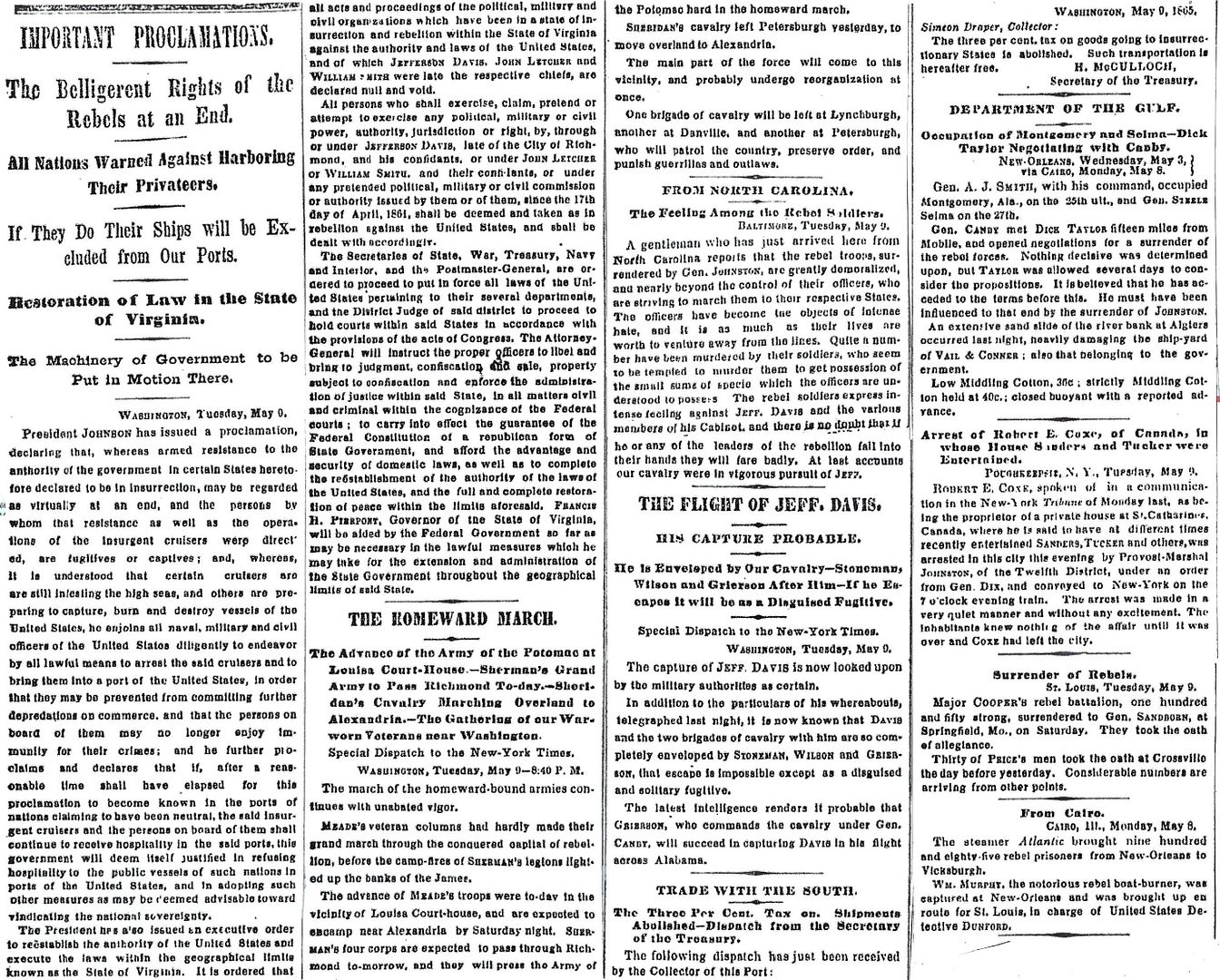 0510-nytimesb