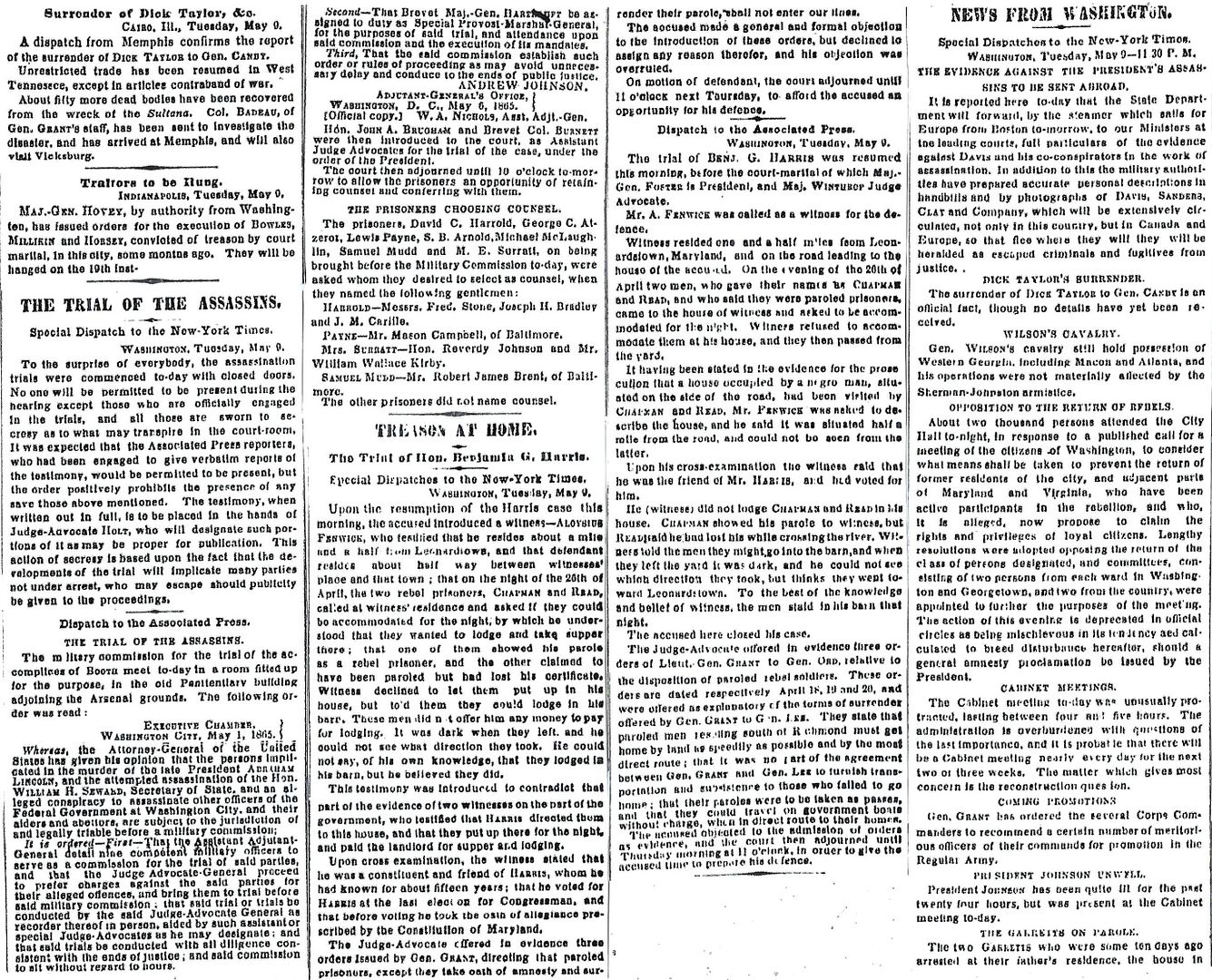 0510-nytimesc