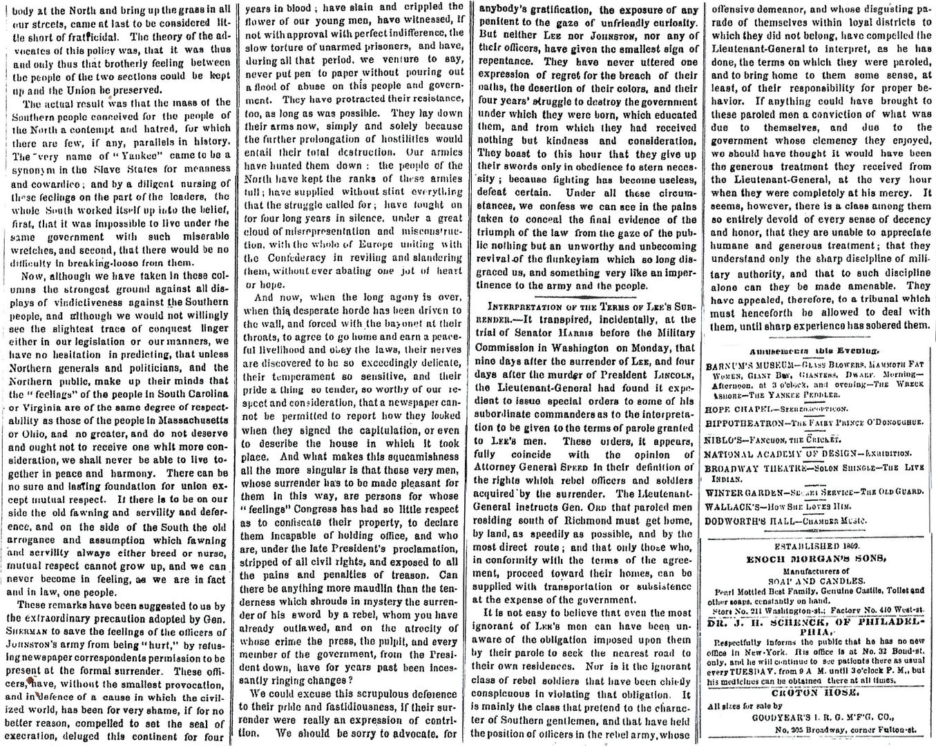 0510-nytimese