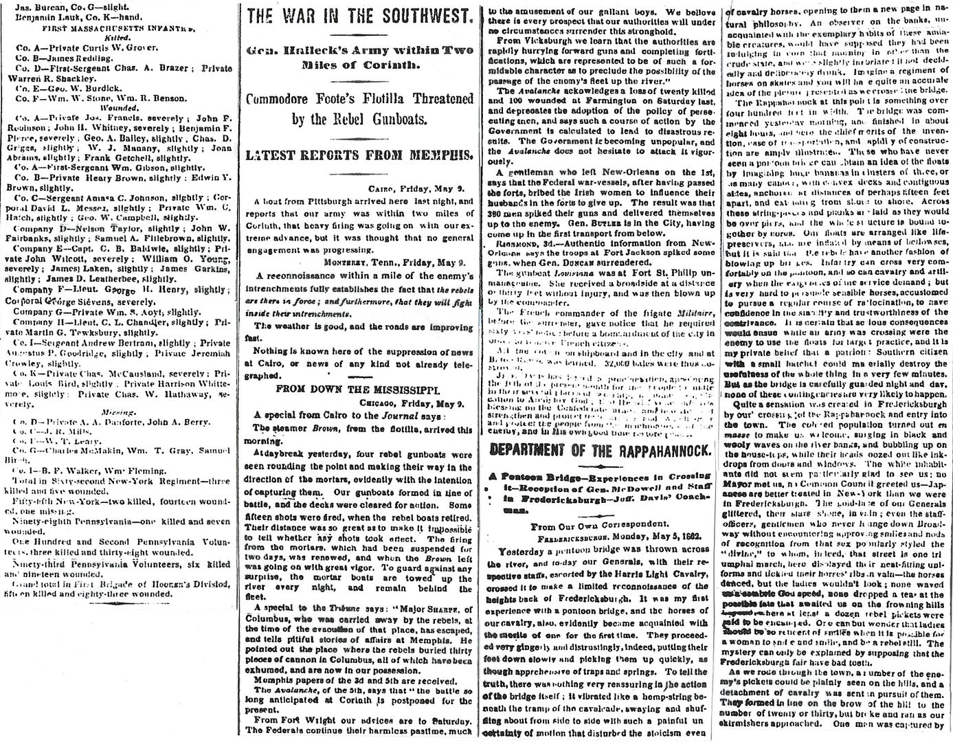 0510-nytimesf