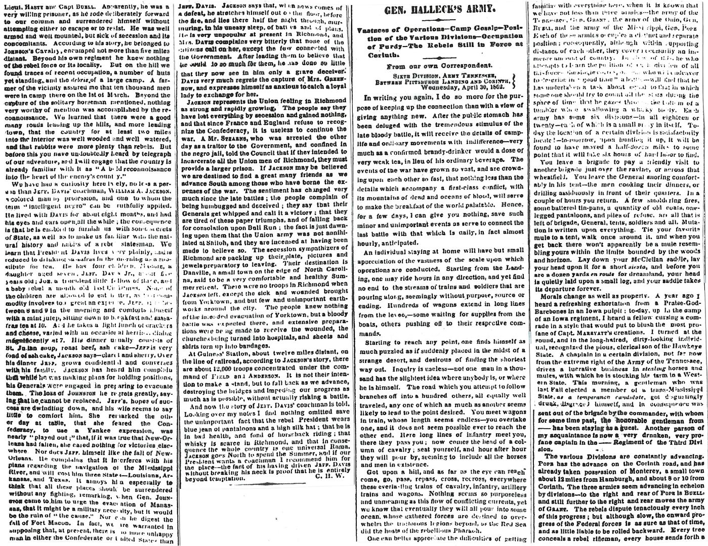 0510-nytimesg