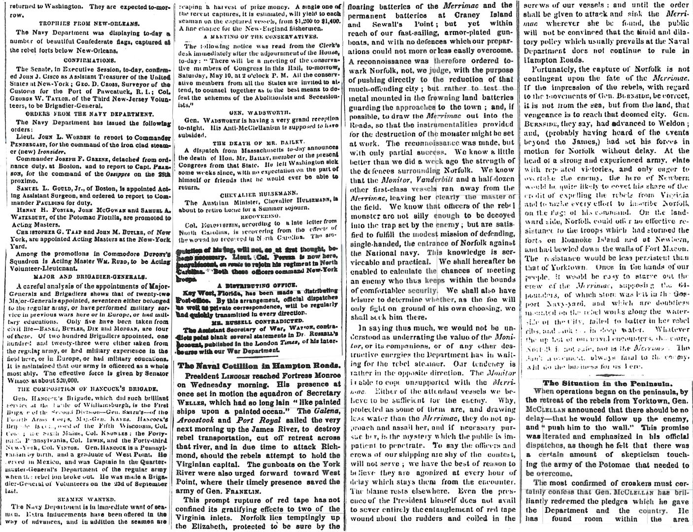 0510-nytimesi