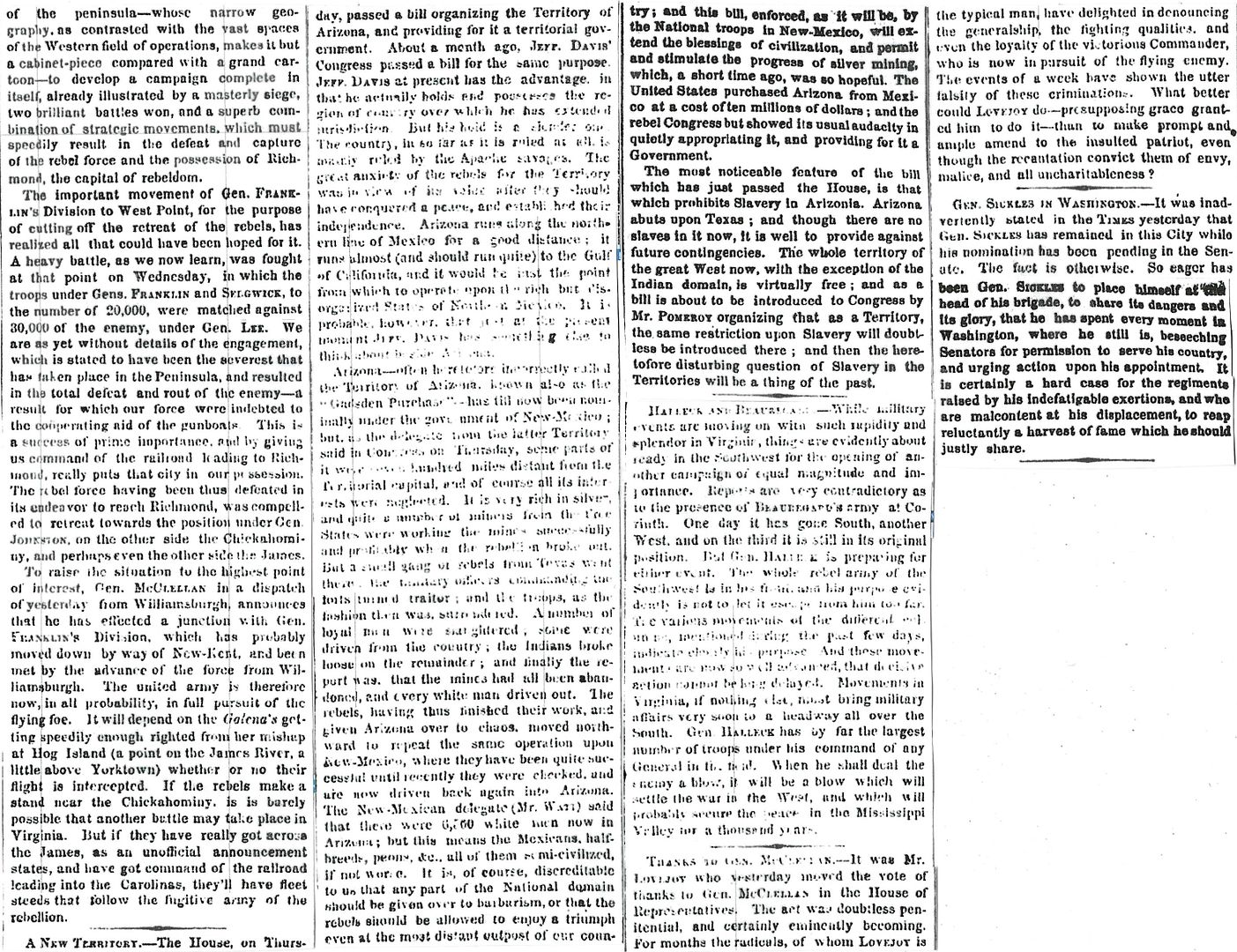 0510-nytimesj