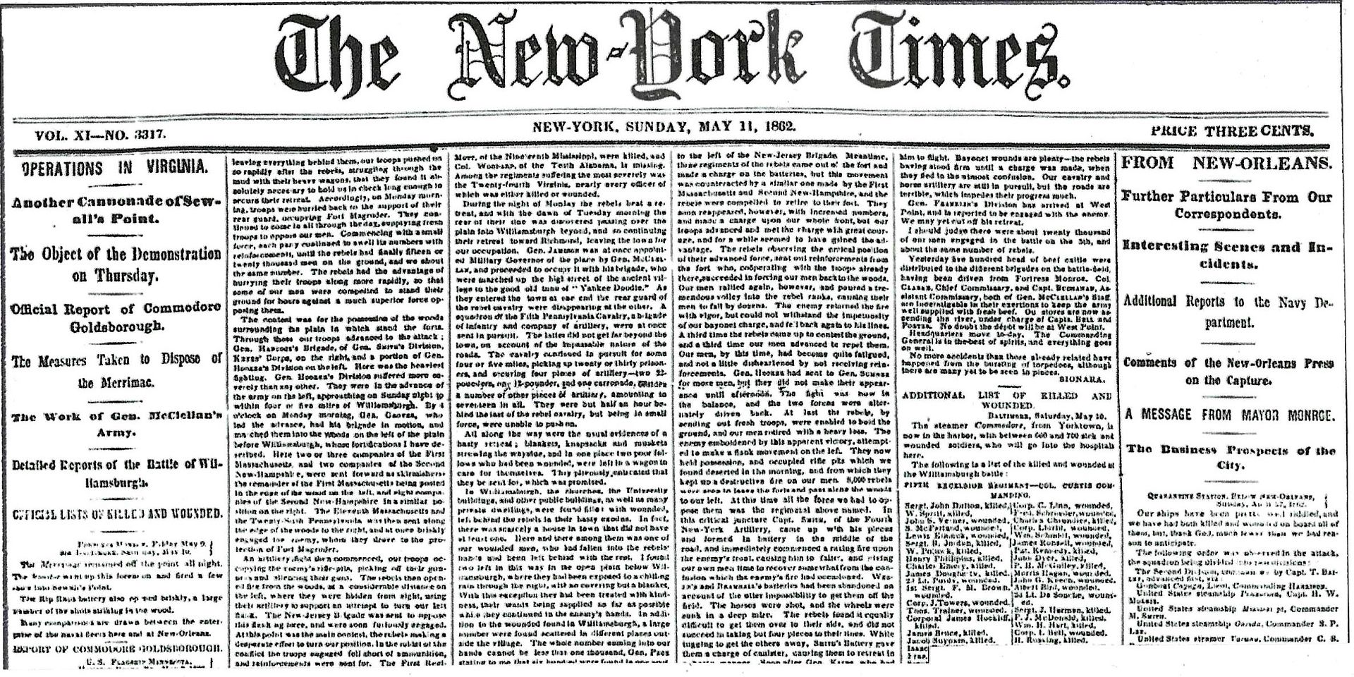 0511-nytimesa(1)