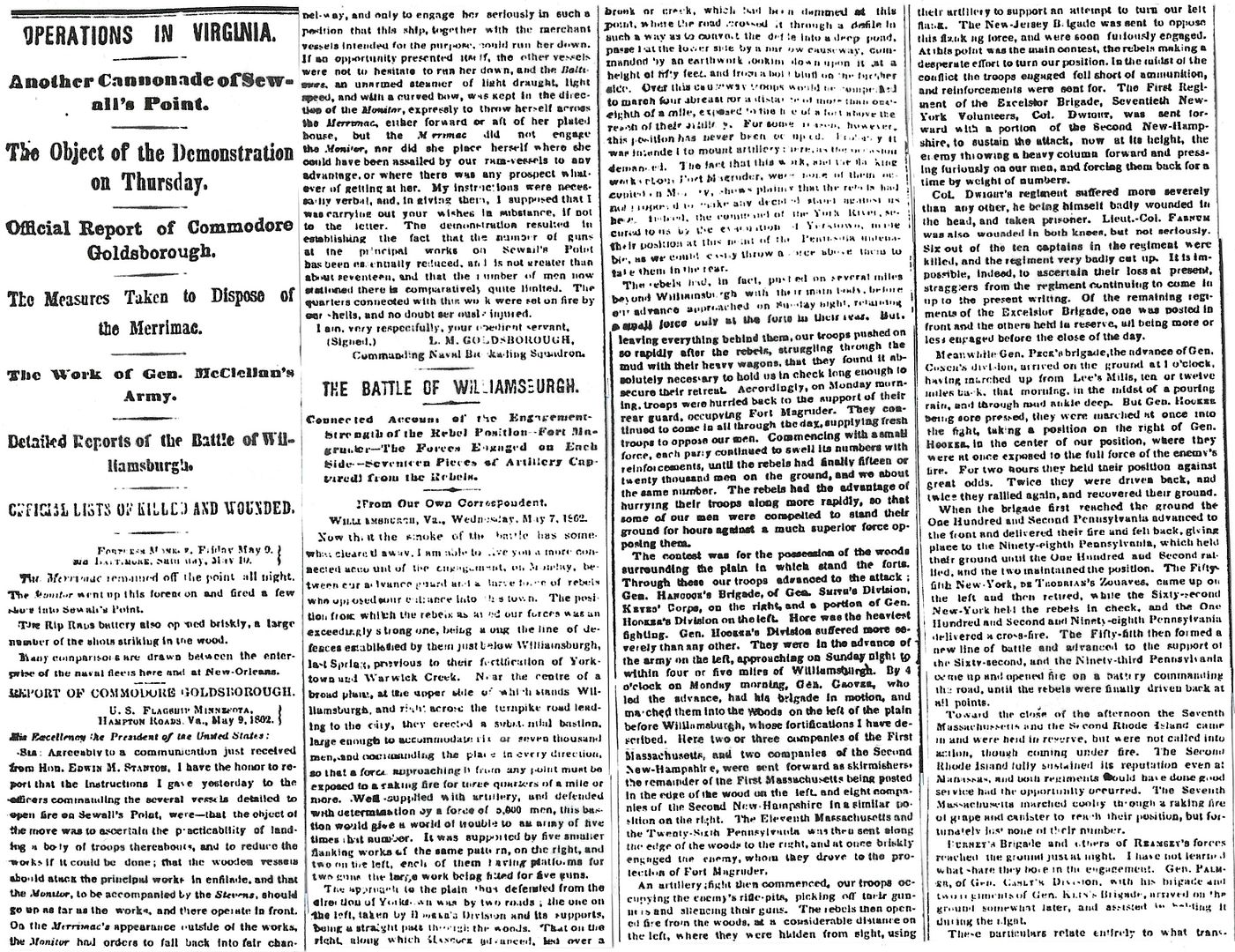 0511-nytimesb(1)