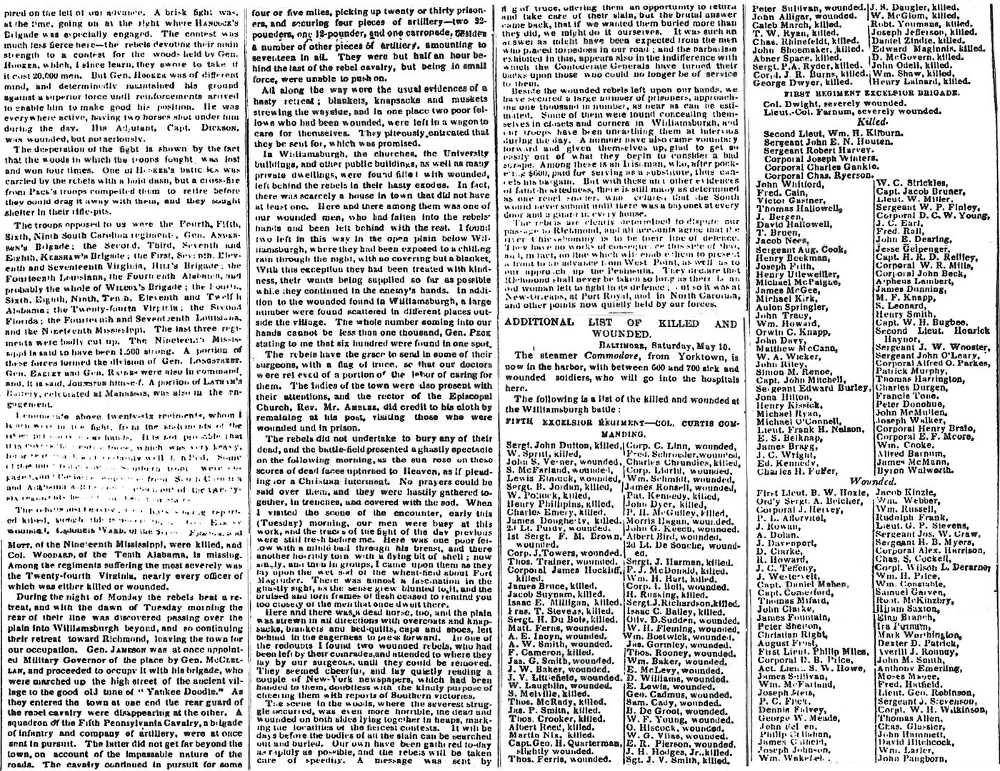 0511-nytimesc(1)