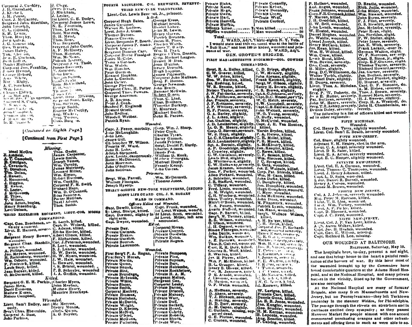 0511-nytimesd(1)