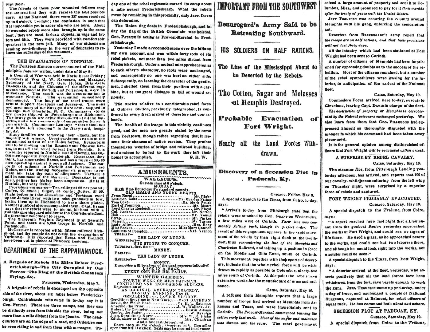 0511-nytimese(1)