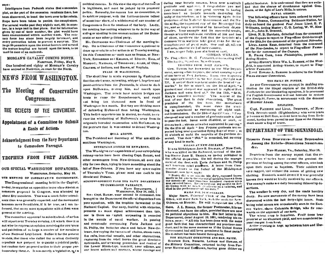 0511-nytimesf(1)