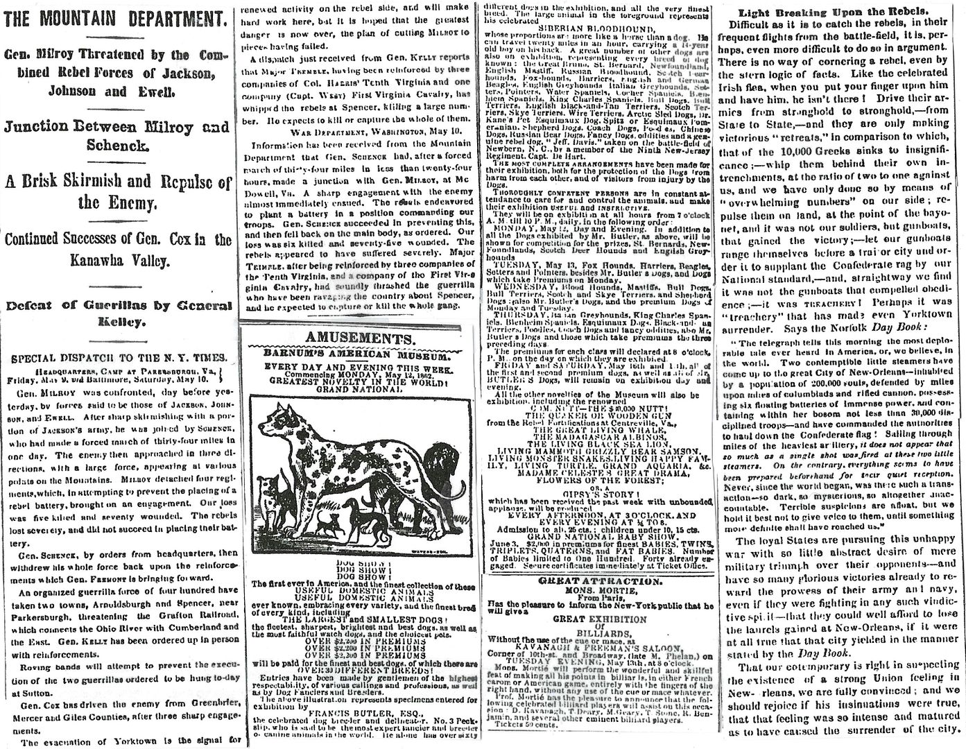 0511-nytimesg(1)