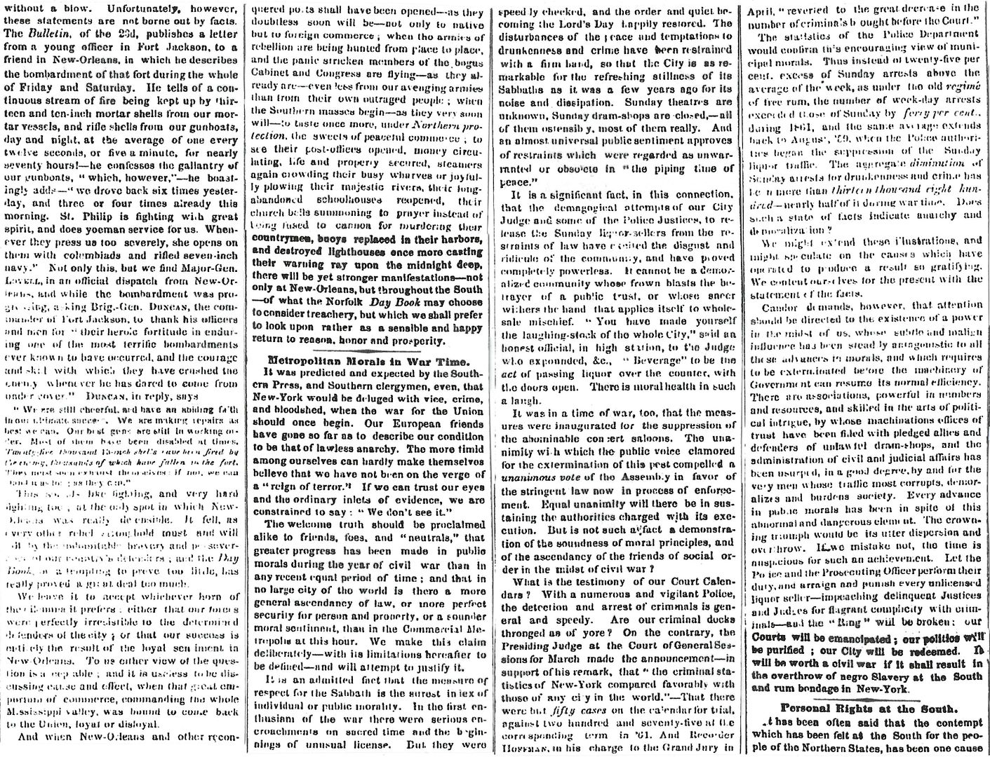 0511-nytimesh(1)