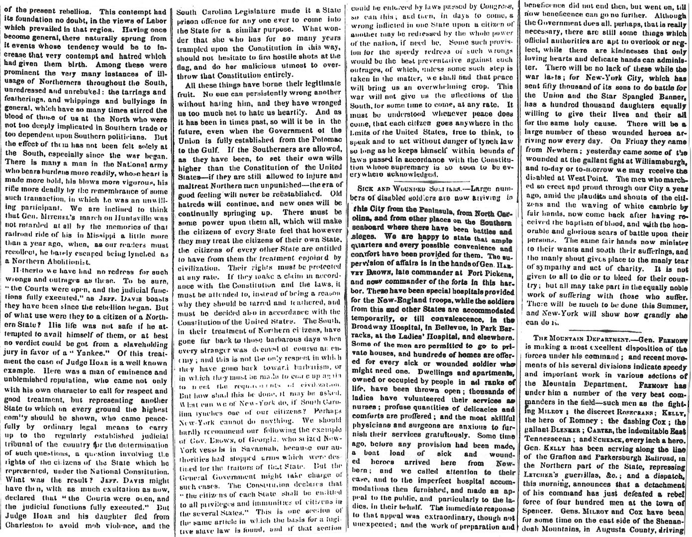 0511-nytimesi(1)