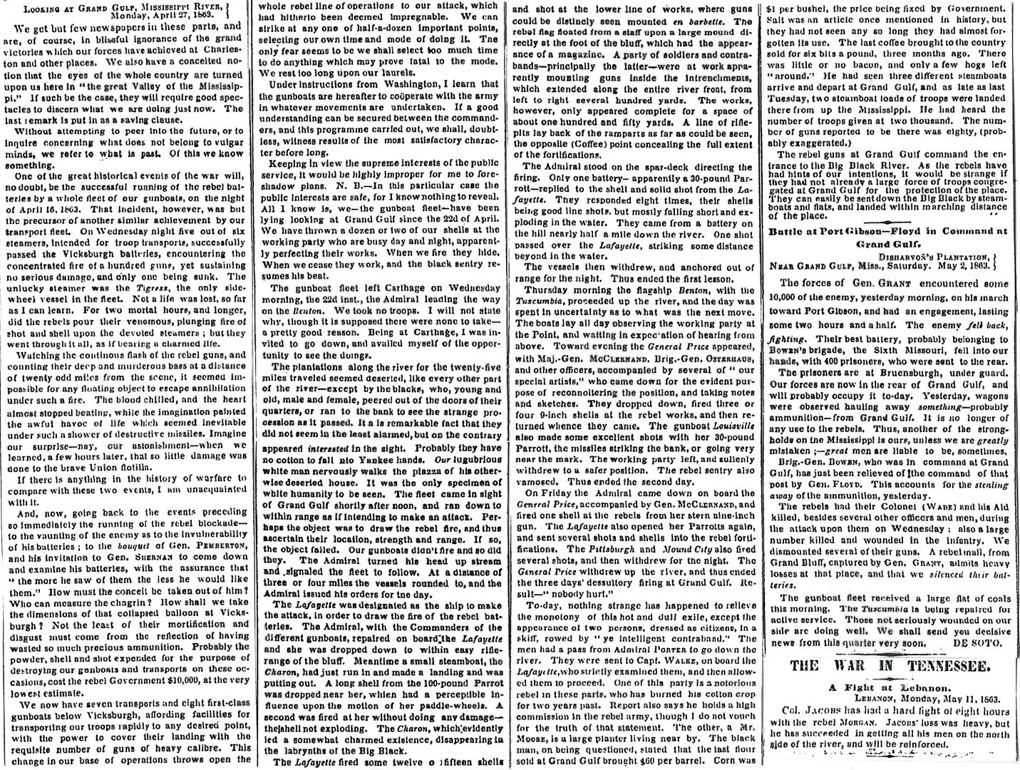 0512-nytimesd