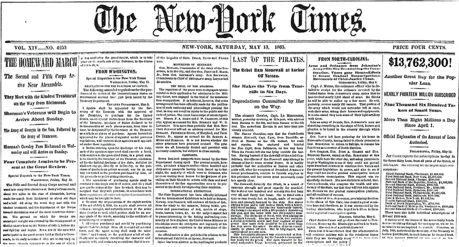 0513-nytimesa