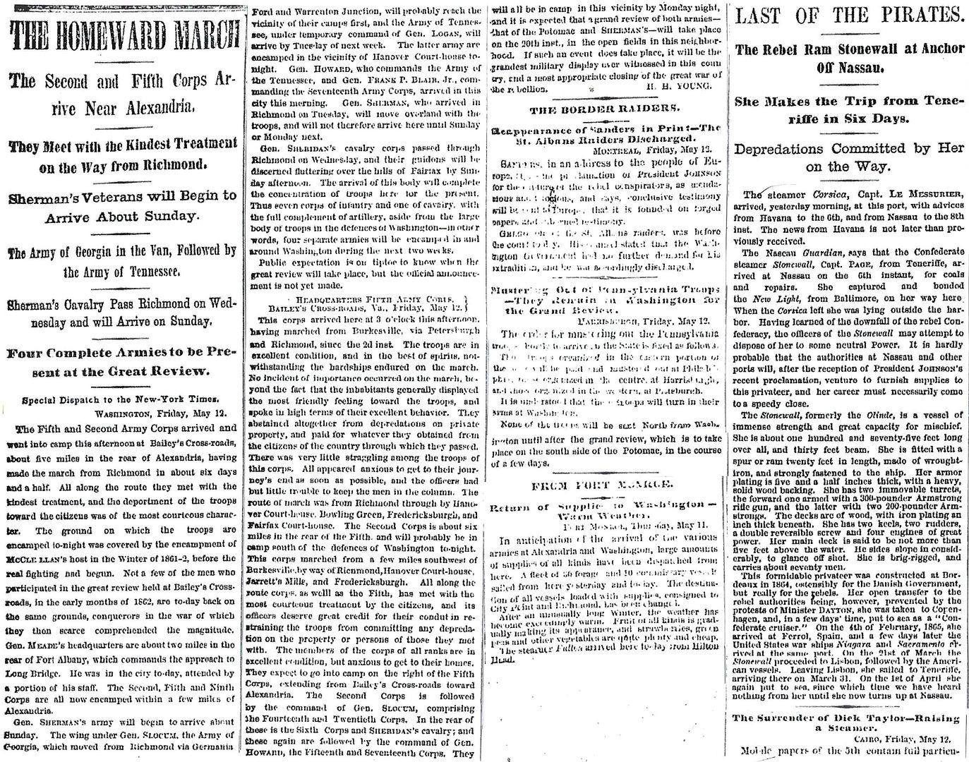 0513-nytimesb