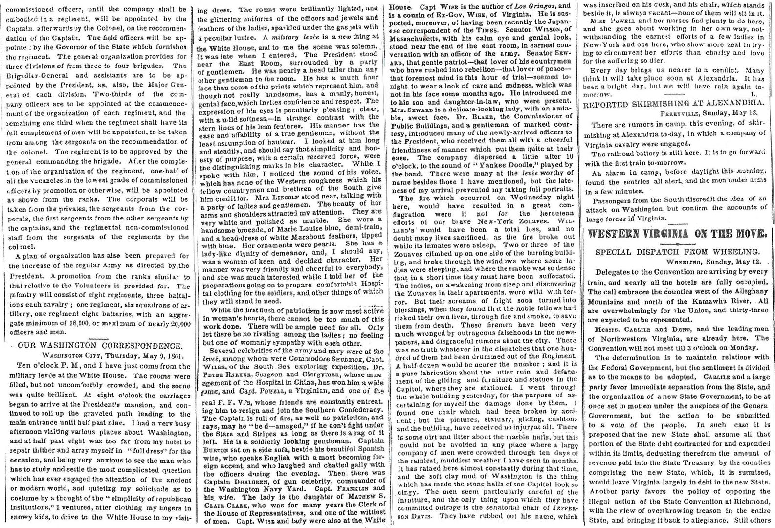 0513-nytimesc