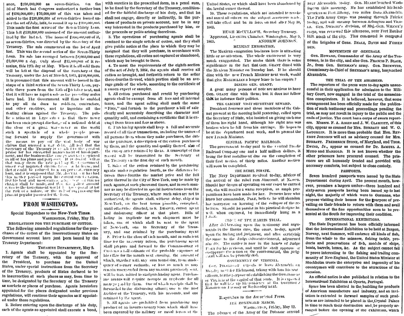 0513-nytimesd