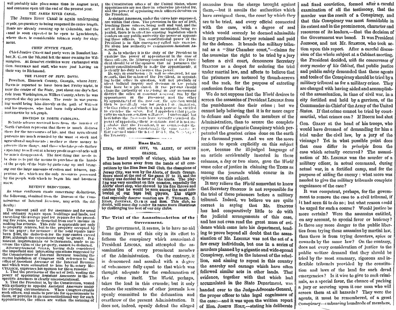 0513-nytimese
