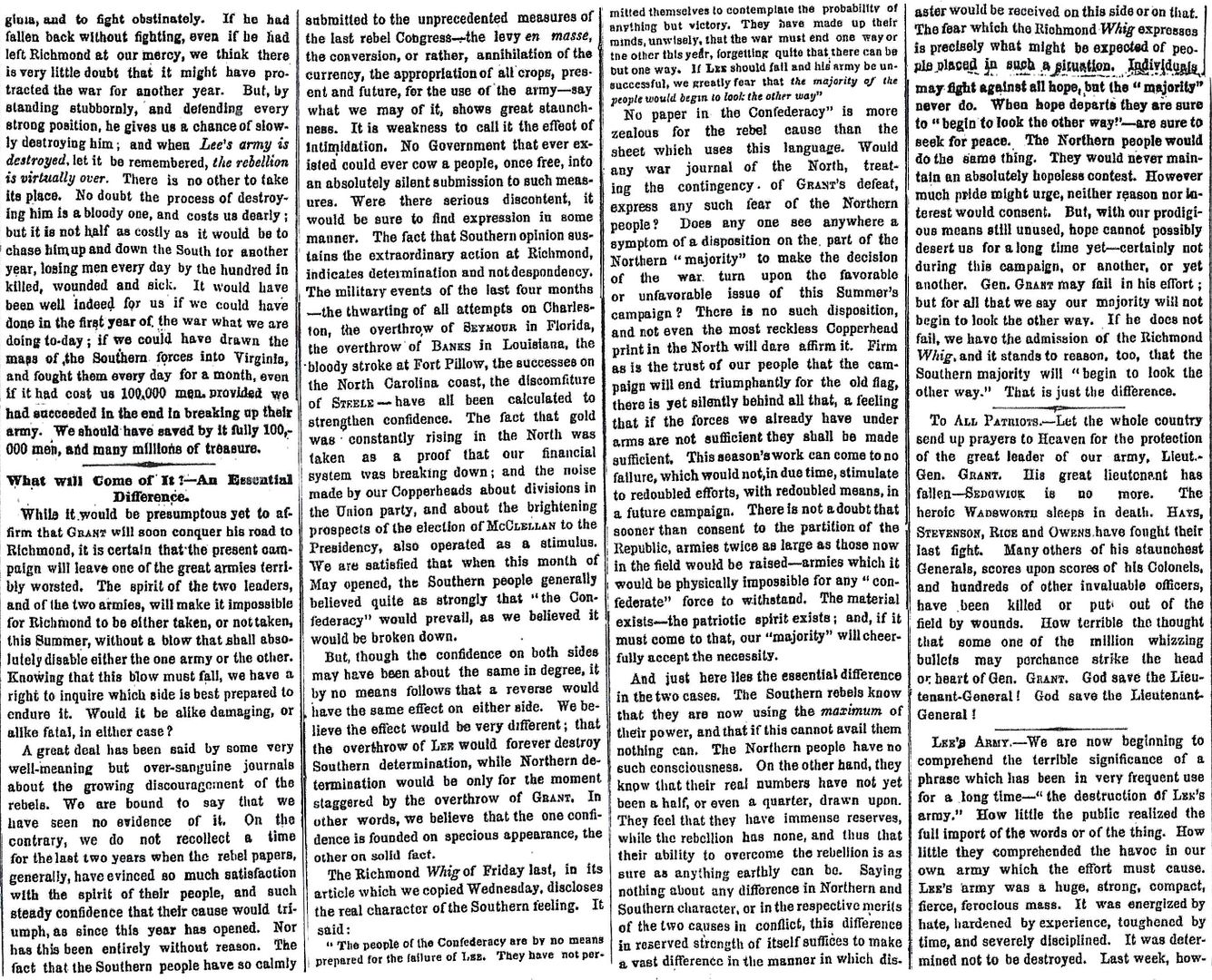 0513-nytimesn