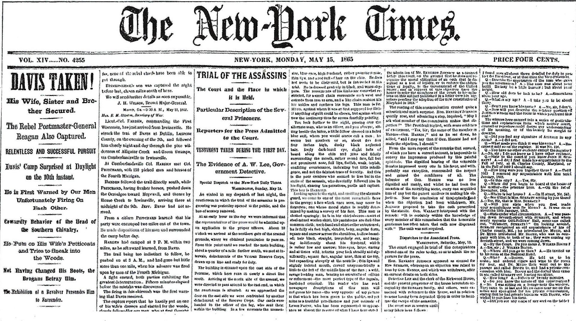 0515-nytimesa