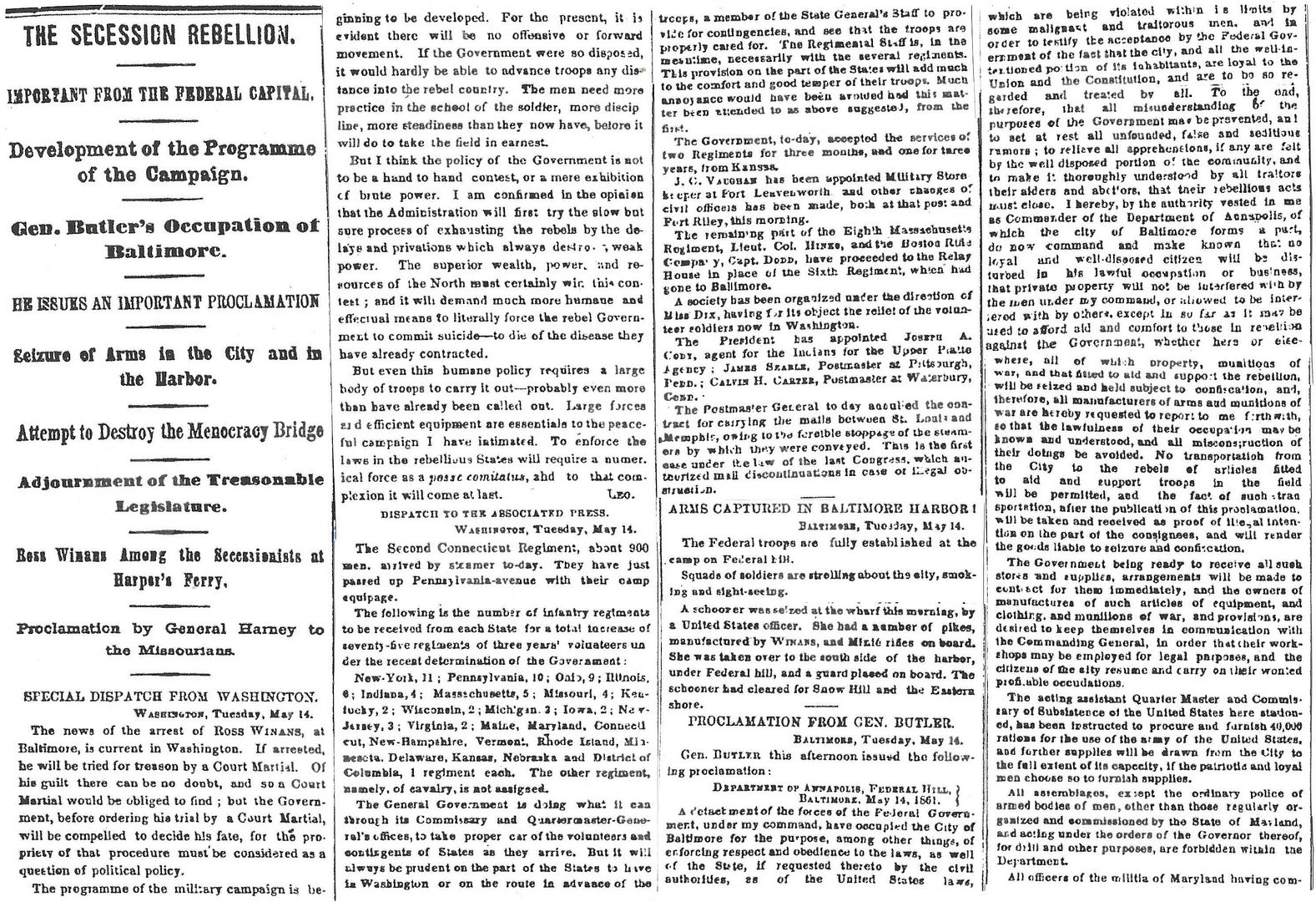 0515-nytimesb