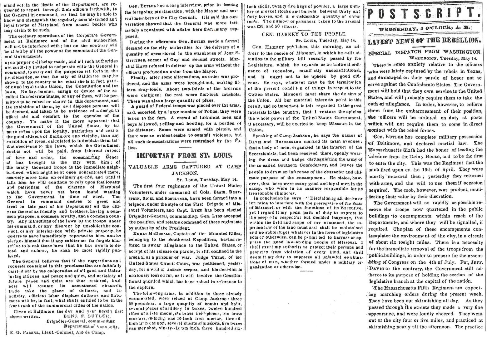 0515-nytimesc
