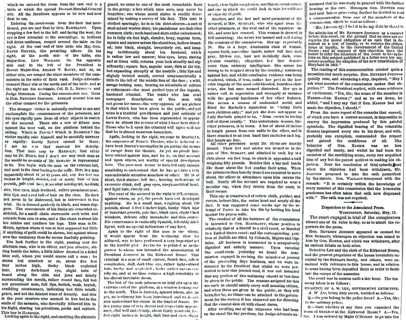 0515-nytimesd