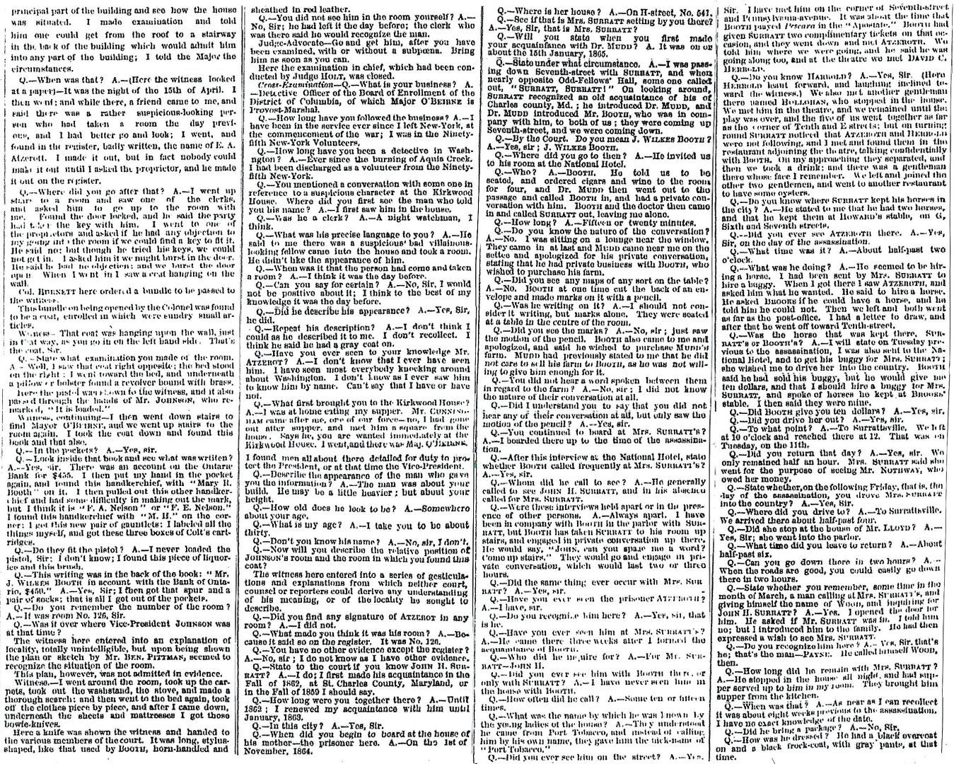 0515-nytimese