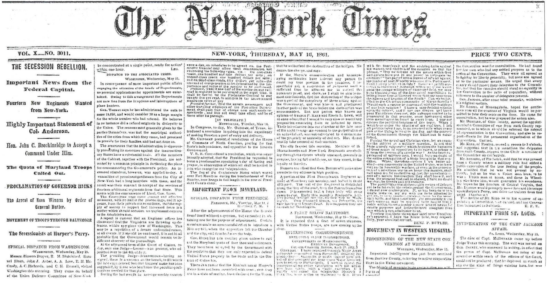 0516-nytimesa